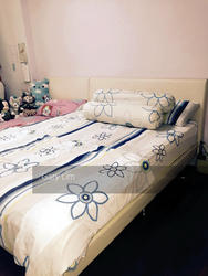 Blk 106B Punggol Field (Punggol), HDB 5 Rooms #121442942